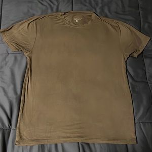 Brand New ESNTLS T shirt